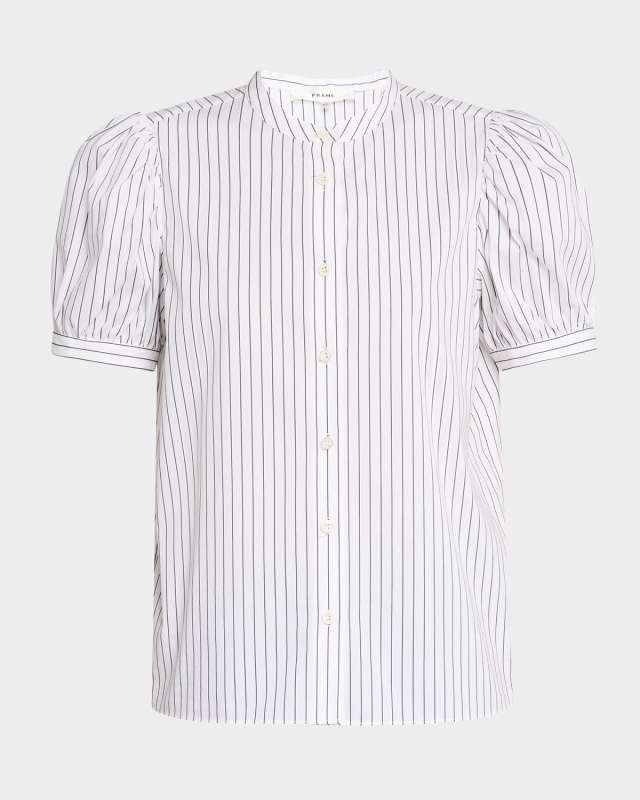 The Gathered Top